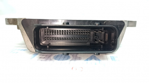 Automatic transmission control unit VW Passat 20-22
