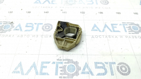 Intercooler bracket upper left VW Passat 20-22 2.0T