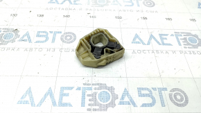 Intercooler bracket upper left VW Passat 20-22 2.0T