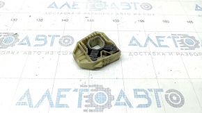 Intercooler bracket upper right VW Passat 20-22 2.0T