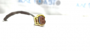 Chip for front airbag sensor VW Passat 20-22 on TV