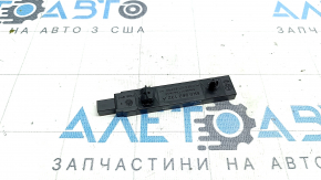 Antenna keyless Audi A3 8V 15-20 4d interior, rear seats