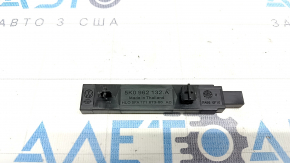 Antenna keyless Audi A3 8V 15-20 4d interior, rear seats