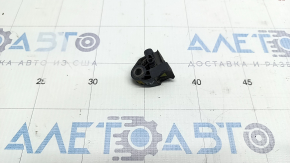 Airbag sensor front left VW Passat 20-22 on TV