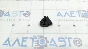 Airbag sensor front right VW Passat 20-22 on TV