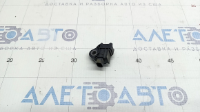 Airbag sensor front right VW Passat 20-22 on TV