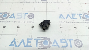 Airbag sensor front left VW Passat 20-22 on TV