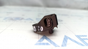 Airbag sensor front left VW Passat 20-22 on TV