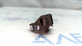 Airbag sensor front right VW Passat 20-22 on TV