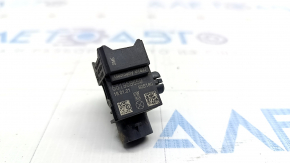 Airbag sensor front right VW Passat 20-22 on TV