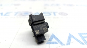 Airbag sensor front left VW Passat 20-22 on TV