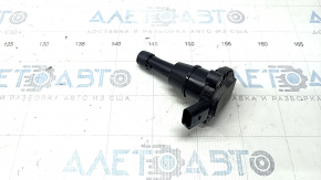 Oil level sensor VW Passat 20-22 2.0T