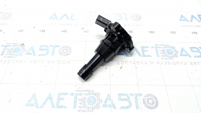 Oil level sensor VW Passat 20-22 2.0T