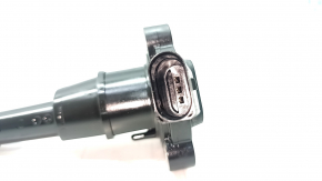 Oil level sensor VW Passat 20-22 2.0T