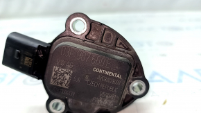 Oil level sensor VW Passat 20-22 2.0T