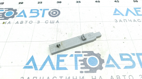 Antenna keyless Audi A3 8V 15-20 4d center console