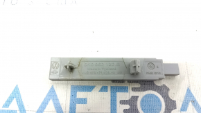 Antenna keyless Audi A3 8V 15-20 4d center console