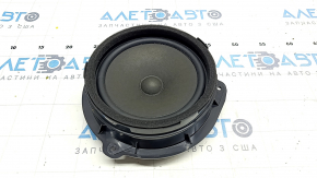 Rear left door speaker Audi A3 8V 15-20