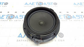 Door speaker rear right Audi A3 8V 15-20