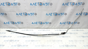 Parking brake cable right VW Passat 20-22