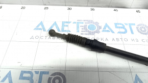 Parking brake cable right VW Passat 20-22