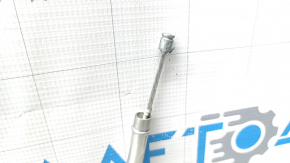 Parking brake cable right VW Passat 20-22