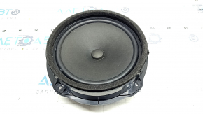 Front right door speaker Audi A3 8V 15-20