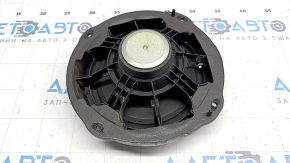 Front right door speaker Audi A3 8V 15-20