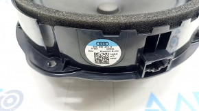 Front right door speaker Audi A3 8V 15-20