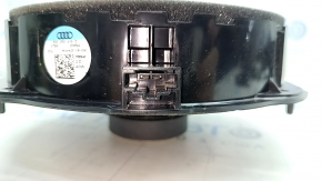 Front right door speaker Audi A3 8V 15-20