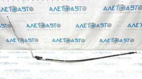 Parking brake cable left VW Passat 20-22