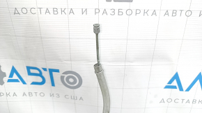Parking brake cable left VW Passat 20-22