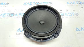 Front left door speaker Audi A3 8V 15-20