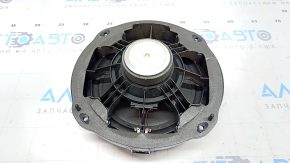 Front left door speaker Audi A3 8V 15-20