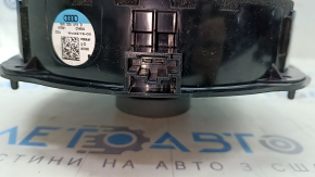 Front left door speaker Audi A3 8V 15-20