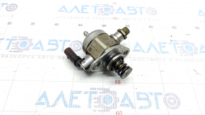 Fuel pump high pressure fuel pump injection pump VW Passat 20-22 2.0T