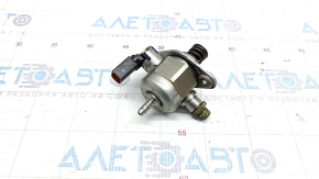 Fuel pump high pressure fuel pump injection pump VW Passat 20-22 2.0T