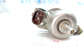 Fuel pump high pressure fuel pump injection pump VW Passat 20-22 2.0T
