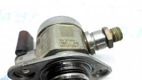 Fuel pump high pressure fuel pump injection pump VW Passat 20-22 2.0T