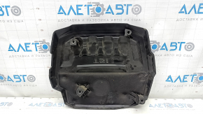 Engine cover VW Passat 20-22 2.0T