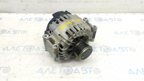 Generator Audi A3 8V 15-18 VALEO