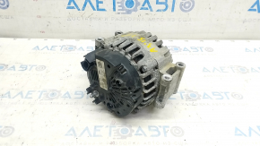 Generator Audi A3 8V 15-18 VALEO