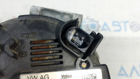 Generator Audi A3 8V 15-18 VALEO