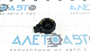 Tweeter rear left Audi A3 8V 15-20