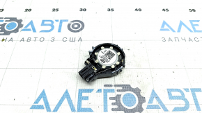 Tweeter rear left Audi A3 8V 15-20
