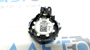 Tweeter rear left Audi A3 8V 15-20