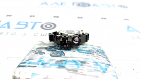 Tweeter rear left Audi A3 8V 15-20