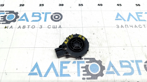 Tweeter rear right Audi A3 8V 15-20