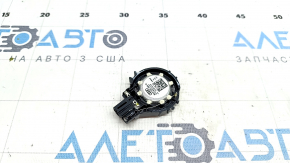Tweeter rear right Audi A3 8V 15-20