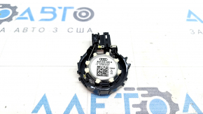 Tweeter rear right Audi A3 8V 15-20